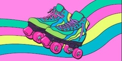 Banner image for BYO Roller Skate