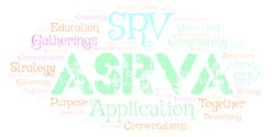 Banner image for SRV in action: The 2024 Australian SRV Gathering