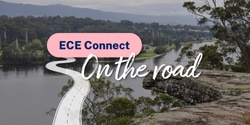 Banner image for ECE Connect On the Road - Nowra