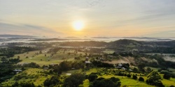 Banner image for Sunrise Breakfast at The Avocado Tree Farm in Amamoor