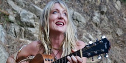 Banner image for Sacred Soul Kirtan: Live Mantra & Music with Johanna Beekman & Special Guest Joss Jaffe