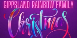 Banner image for Gippsland Pride Christmas (Community Swim and Dinner) 2023