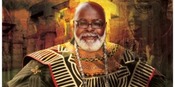 Banner image for Film Screening of Global Assignment: The Life and Times of Runoko Rashidi