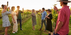 Banner image for Singlefile Wines 'A Sense of Place' Tasting Experience and Wholly Local Platter