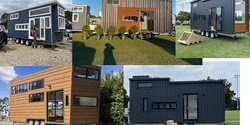 Banner image for Central Coast NSW TINY HOME EXPO