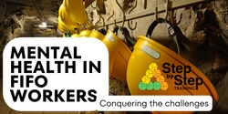 Banner image for Mental Health in FIFO - Toowoomba Training 