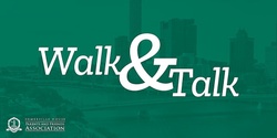 Banner image for Parents and Friends All School Walk & Talk 