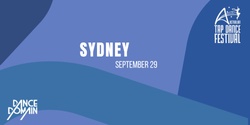 Banner image for Australian Tap Dance Festival Experience | Sydney 2024