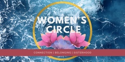 Banner image for Women's Circle - Waikato