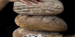 Banner image for Sourdough & Savoury Baking Master class