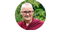 Banner image for Vajrasattva Retreat with Venerable Chokyi - Single Days