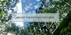 Banner image for Smartphone Photography Workshop