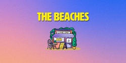 Banner image for The Beaches Climate Cafe