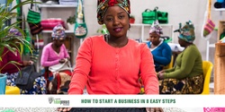 Banner image for How to Start a Business in 8 Easy Steps