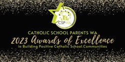 Banner image for 2023 Awards of Excellence