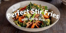 Banner image for Perfect Stir Fries