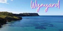 Banner image for Tasmania & Wynyard Tulip Festival