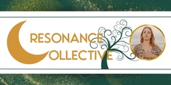 Resonance Collective's banner
