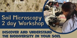 Banner image for Denmark 2-day Microscopy Workshop