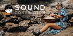 Banner image for Sound Connection 