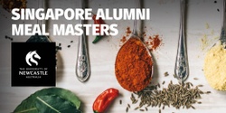 Banner image for Meal Masters Culinary Workshop, Singapore