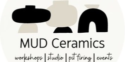 Banner image for Hand Building with Clay