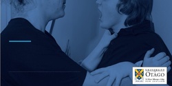 Banner image for Child and Adolescent to Parent Violence and Abuse Seminar