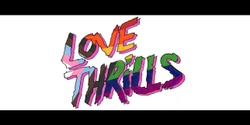 Banner image for Love Thrills @Maleny Lane
