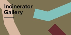Banner image for Ceramics Workshops