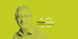 Banner image for Hamilton - Callaghan Innovation Roadshow
