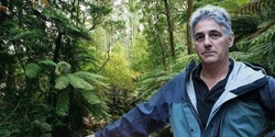 Banner image for Book launch: ''The Forest Wars'' with author Prof David Lindenmayer