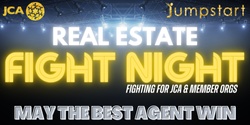 Banner image for Jumpstart Real Estate Event