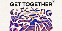 Banner image for Get Together Music Festival 