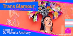 Banner image for Trans Glamore | Newcastle Festival Edition 2022