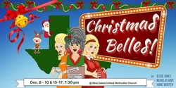 Banner image for Christmas Belles