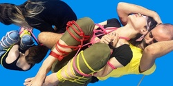 Banner image for ROPETIMES with Luke George 