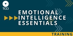 Banner image for Emotional Intelligence Essentials (Online)