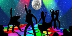 Banner image for Family Fun Night Disco Fever