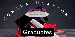 Banner image for Student Graduation