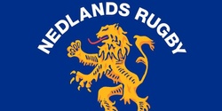 Banner image for Rugby Skills Development Program