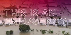 Banner image for Climate Emergency Conference 2024 