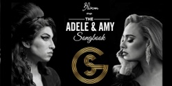 Banner image for Bloom: The Adele and Amy Songbook