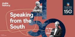Banner image for Opening Panel Discussion