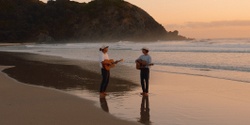 Banner image for The McCredie Brothers 'Lost Without You' Australian Tour - Torquay
