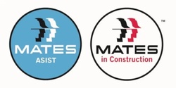 Banner image for Albury/Wodonga - Applied Suicide Intervention Skills Training (ASIST) - Mates in Construction
