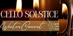 Banner image for Hobart Cello Solstice Concert