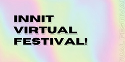 Banner image for Out Loud Virtual Festival