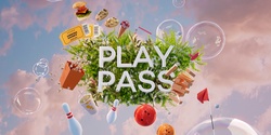 Banner image for Play Pass | April School Holidays