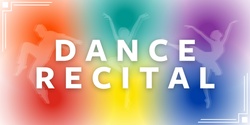 Banner image for Dance Recital