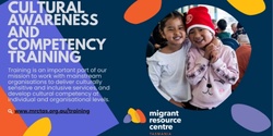 Banner image for Cultural Awareness Training - South 